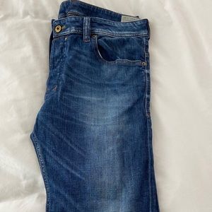 Diesel jeans